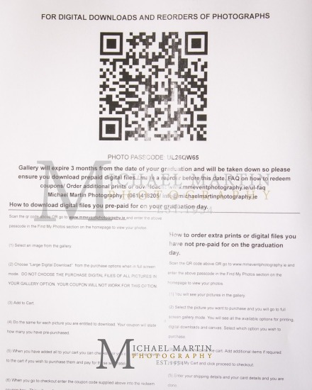 UL 2026 Mon January 19th