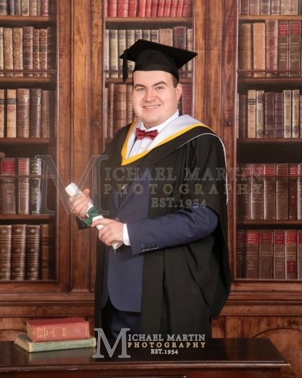 UL 2026 Tuesday January 20th