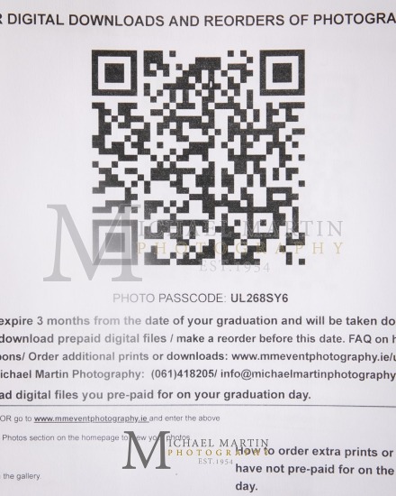 UL 2026 Wednesday January 21st