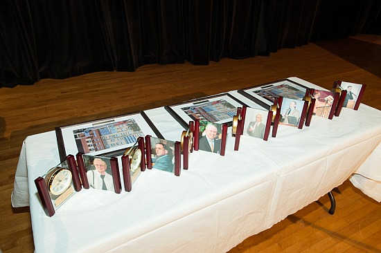 events
