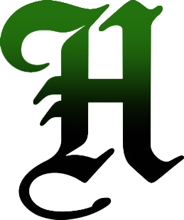 Hesperia Youth LL