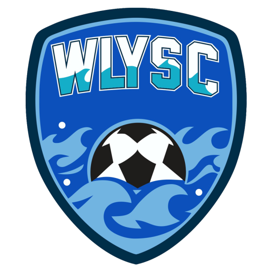 White Lake Fall Soccer