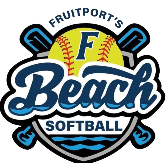 Beach Fall Softball 2026