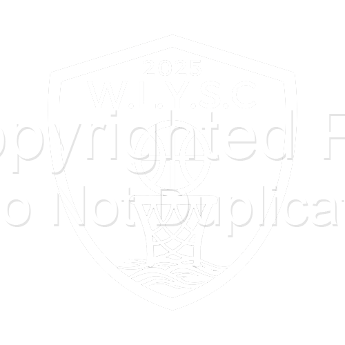 White Lake Girls Basketball