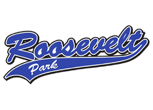 Roosevelt Park LL 2026