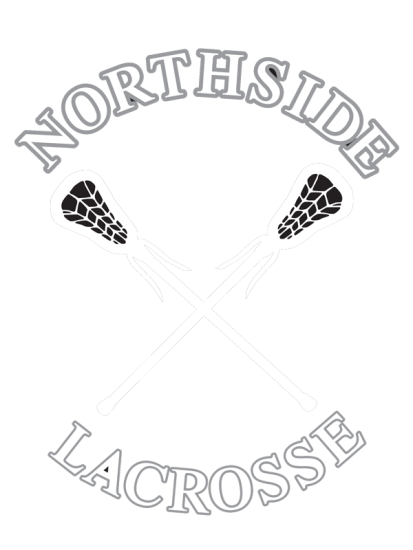 Northside Youth Lacrosse