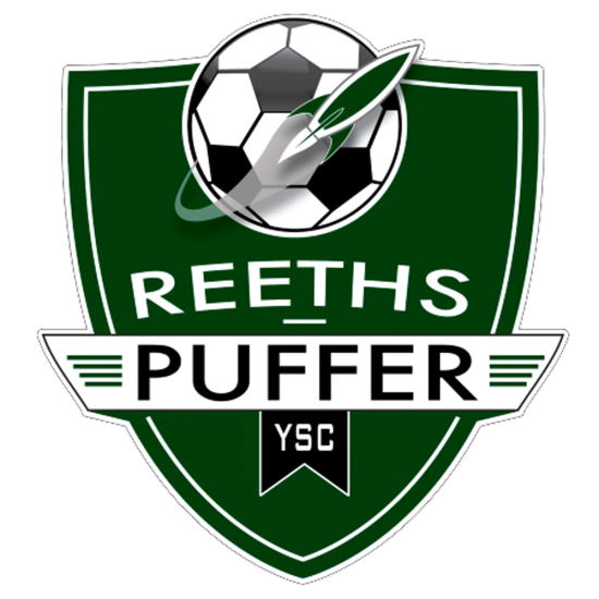 Reeths-Puffer Fall Soccer