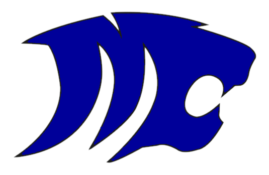 Montague Football and Cheer 2026