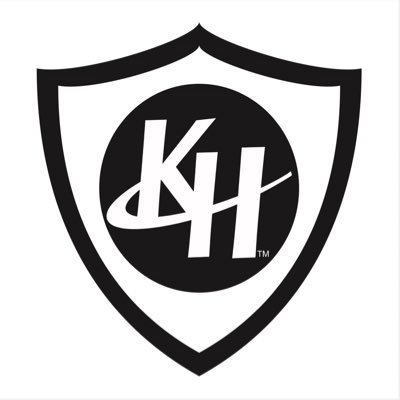 Kenowa Hills HS Football Photos