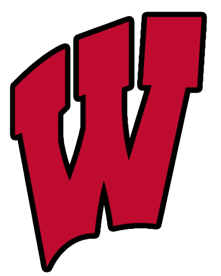 Whitehall MS Fall Sports