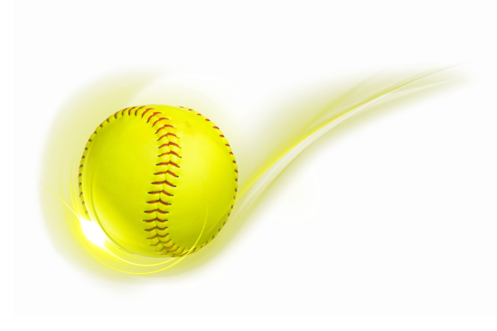 White Lake Youth Softball 2026