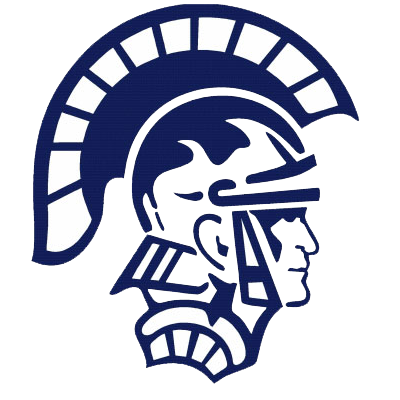 Fruitport Youth Baseball