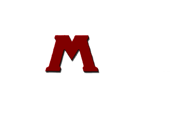 Muskegon MS Fall Soccer 2026
