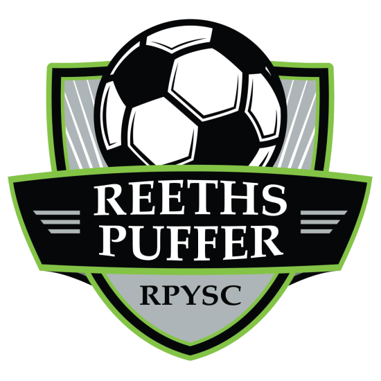 Reeths-Puffer Fall Soccer 2026