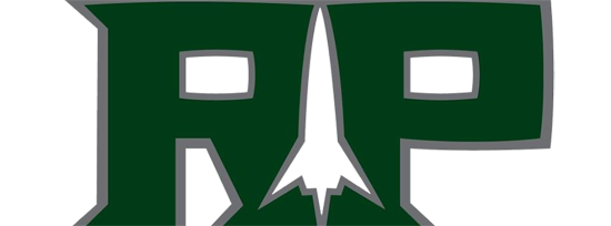 Reeths-Puffer Youth Baseball 2026