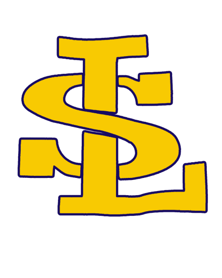 Lakeside Football and Cheer