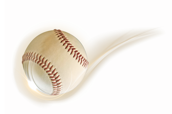White Lake Youth Baseball 2026