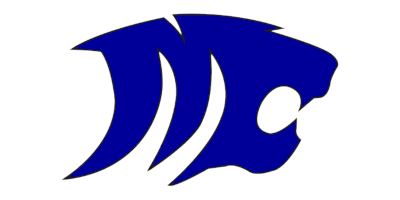 Montague Football and Cheer