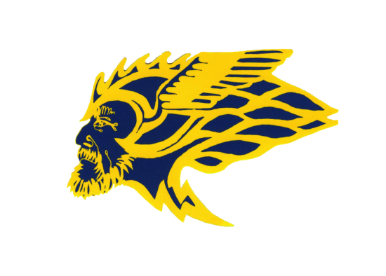 North Muskegon Youth Baseball