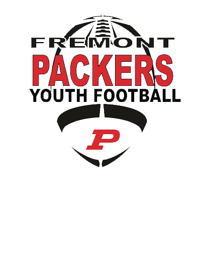 Fremont Football and Cheer 2026