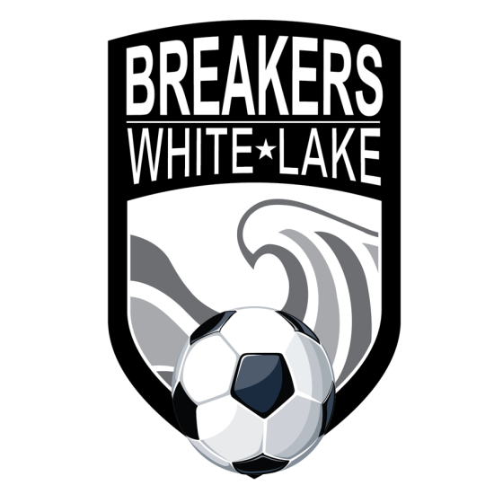 White Lake Fall Breakers Soccer