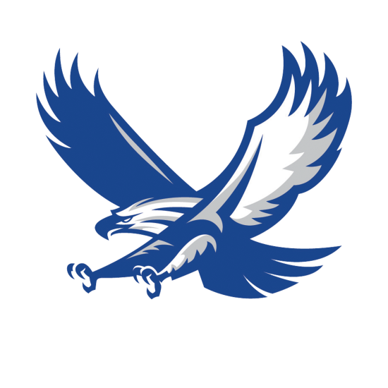 Oakridge Youth Baseball