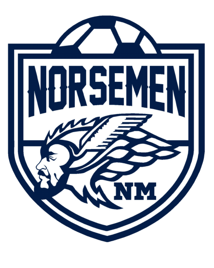 North Muskegon Fall Soccer 2026
