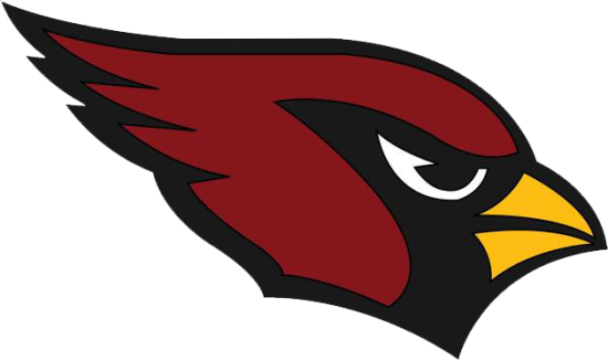 Orchard View Fall Soccer