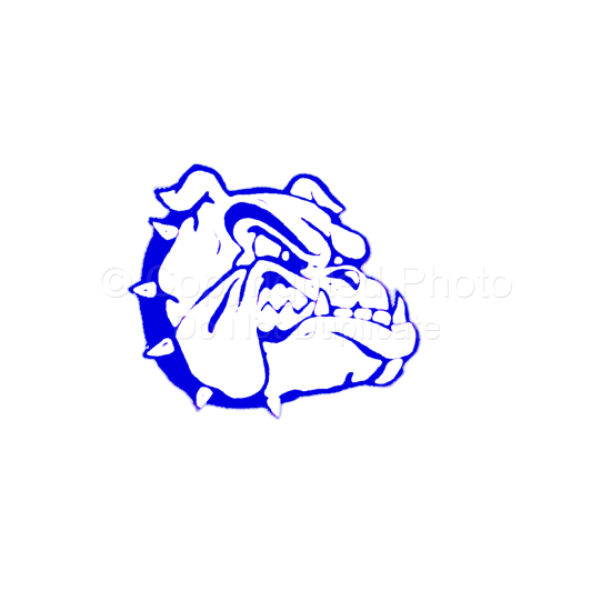 Ravenna Youth Wrestling