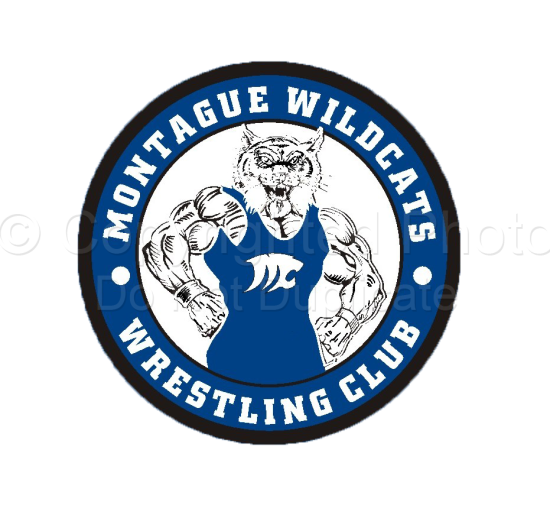Montague Youth Wrestling