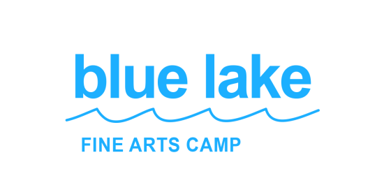 Blue Lake Festival Chorus 2025