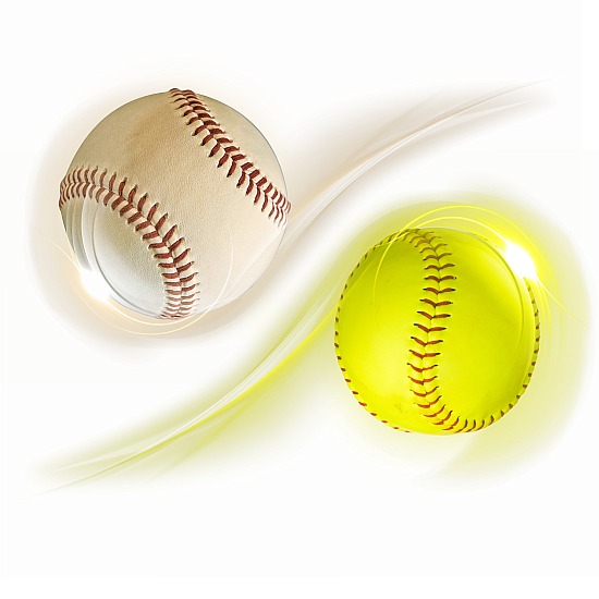 East Muskegon Youth LL