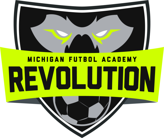 Michigan Futbol Academy