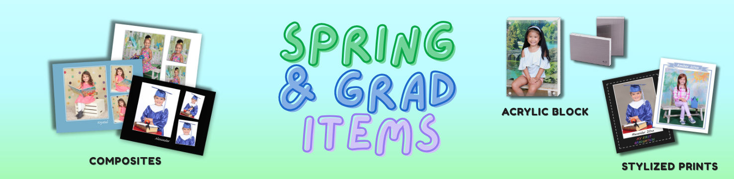 Spring_and_Grad_Items_Billboard.png