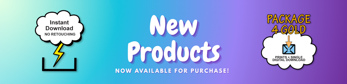 New_Products_Billboard.png
