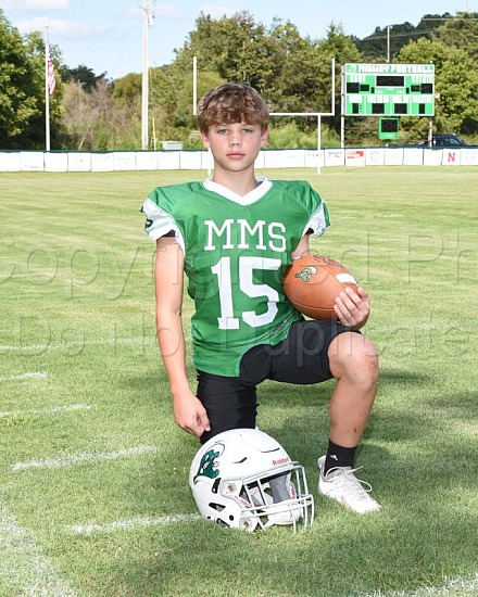 Football