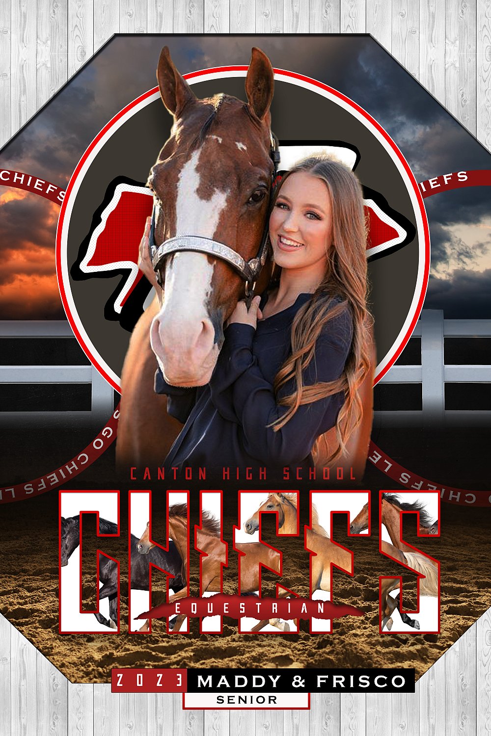 Design 7 | CantonEquestrian_sample2.jpg