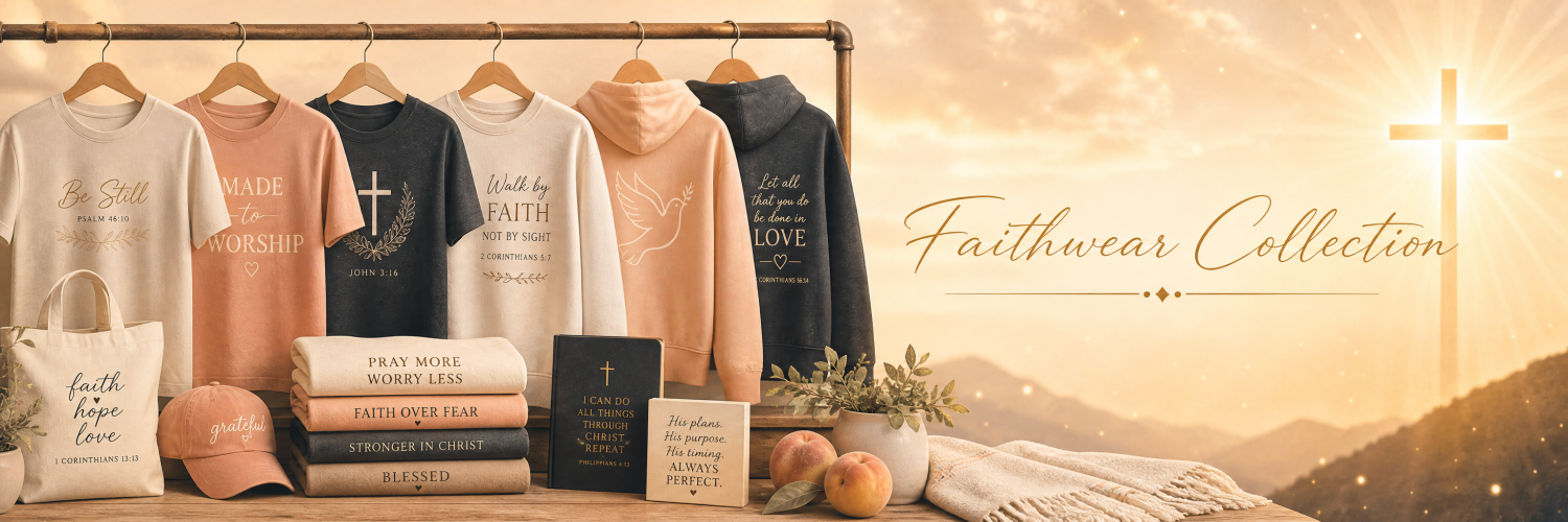 faithwear-collection-header.png