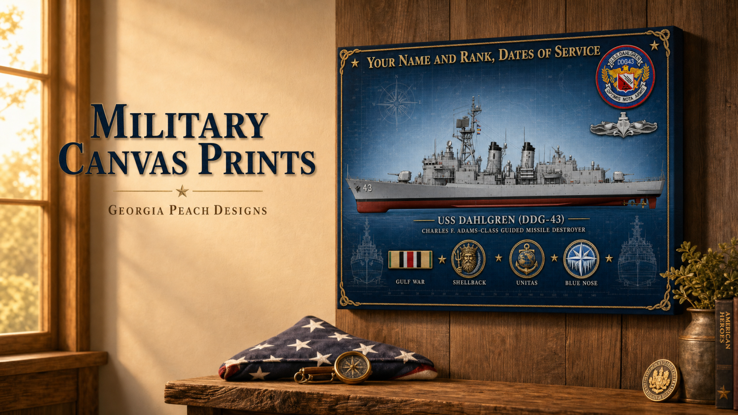 MilitaryCanvasPrinbts_HeroBanner.png
