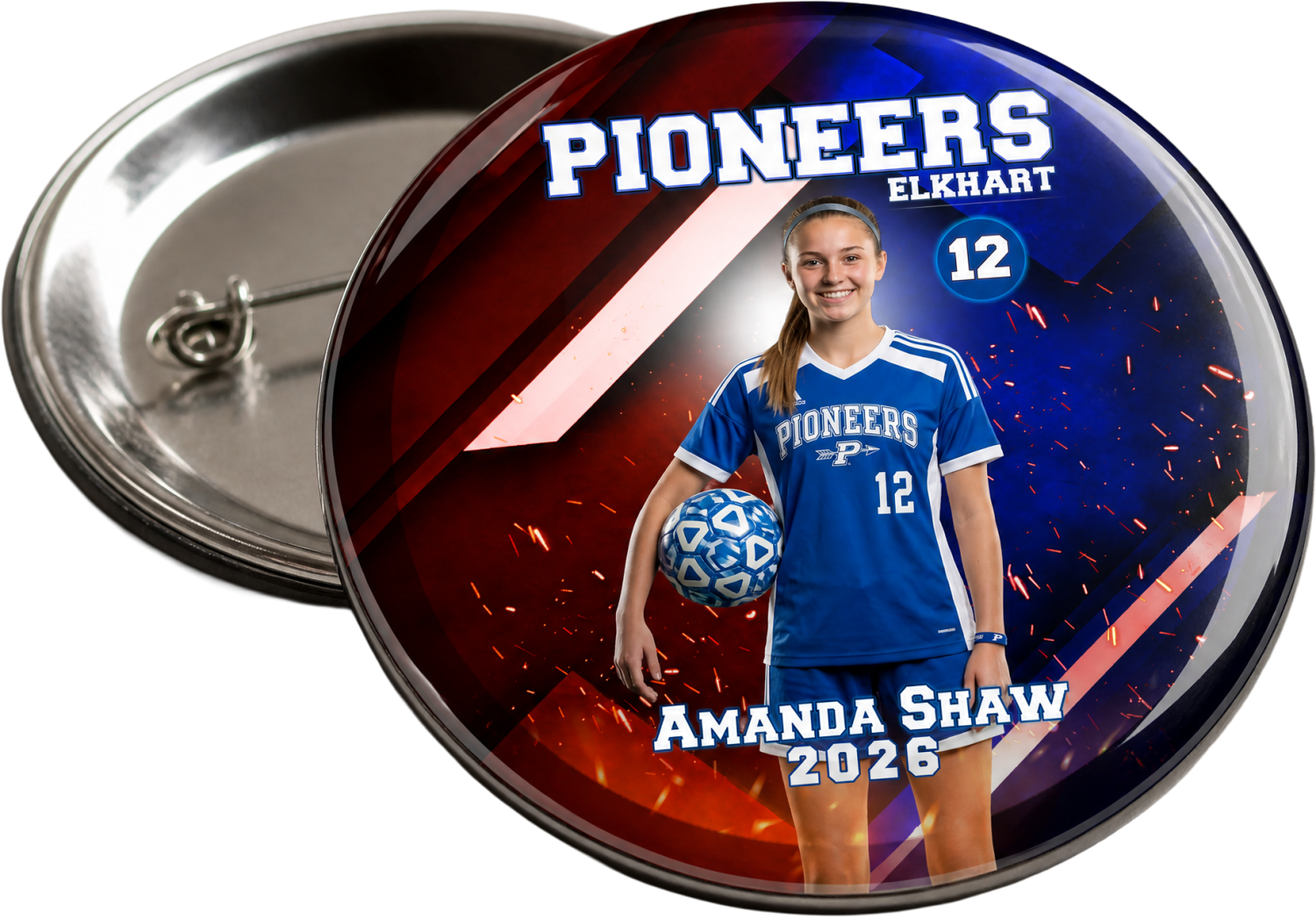 Pioneer Multi-Sport Template | Button_Mockup.png