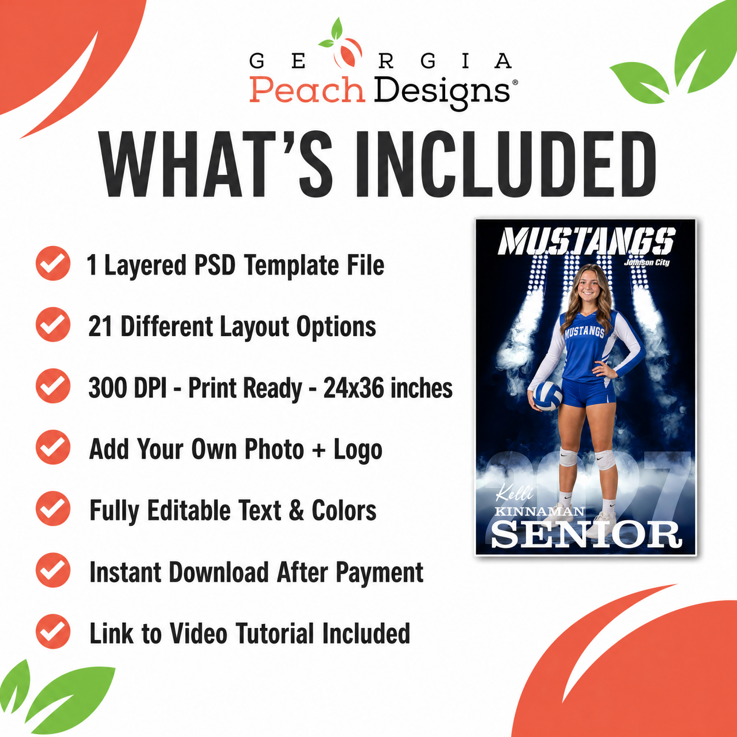 Mustang Multi-Sport Template | media-1785101485896.png