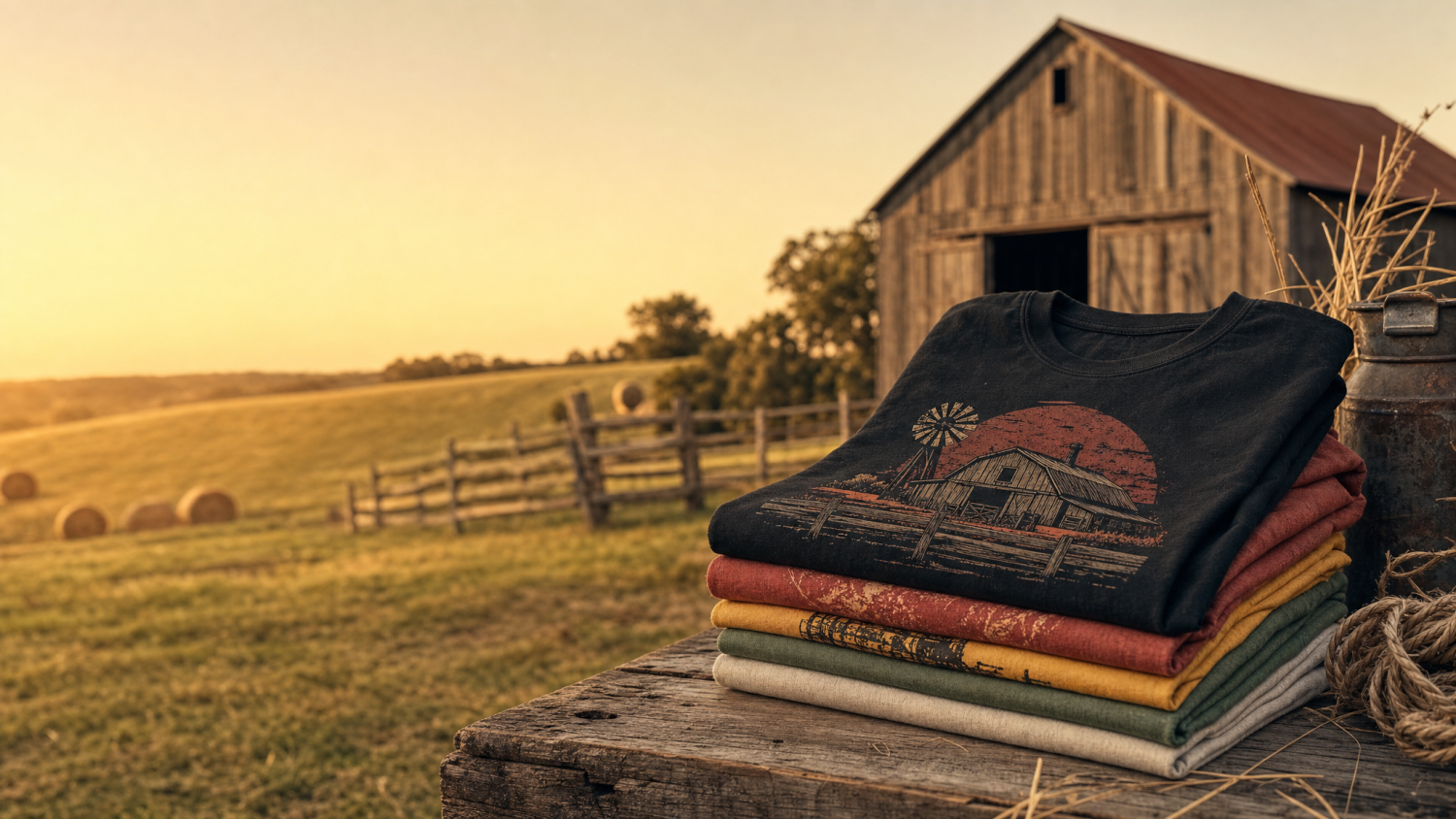 Farm_Life_apparel_category_banner_-_rustic_farmhouse_and_rodeo_graphic_t-shirts.png