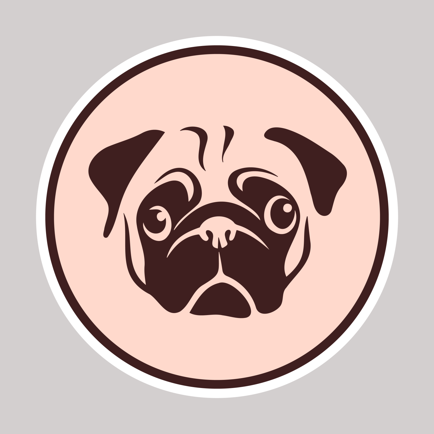 Circle Stickers | AdobeStock_519020330.png