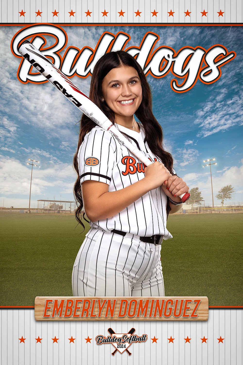 Design 5 | BulkldogSoftball_PlayBall_2x3_Verticalcopy25.jpg