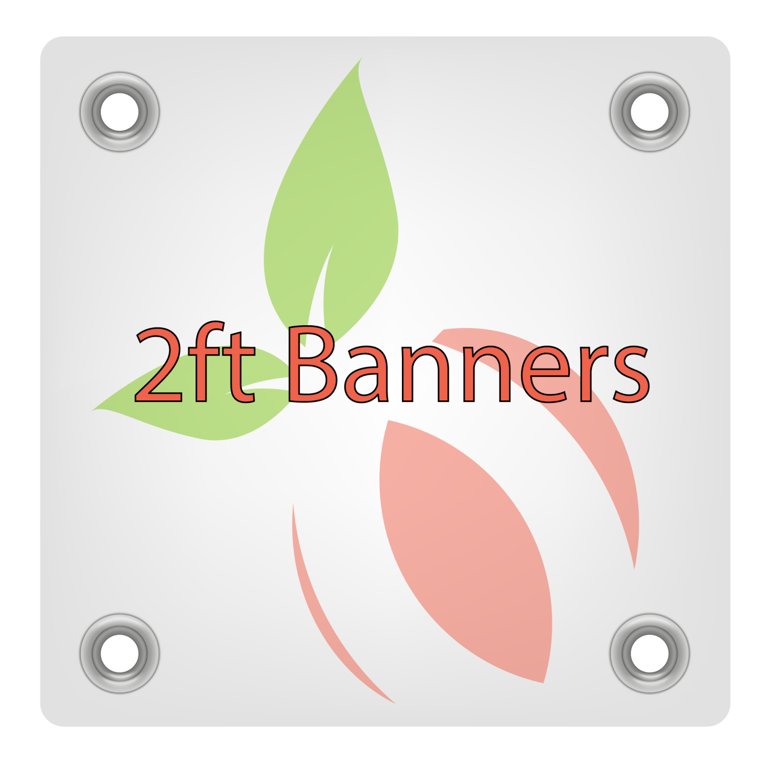 2ft | 2ft_Banner-01.png