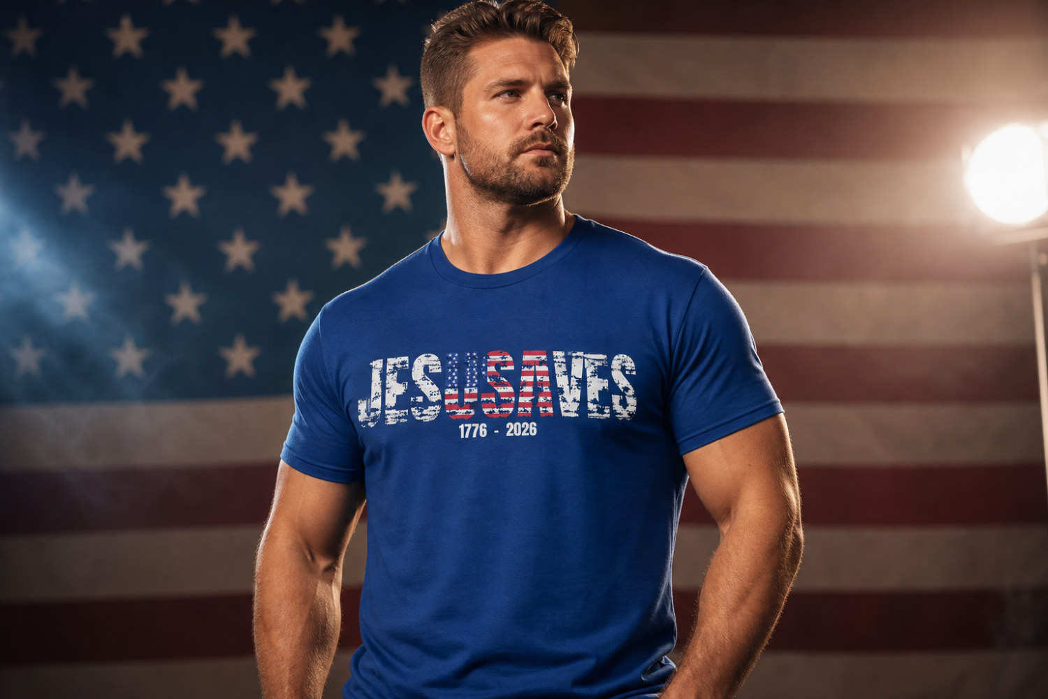 Style USA | Jesusaves_AD_Male.png