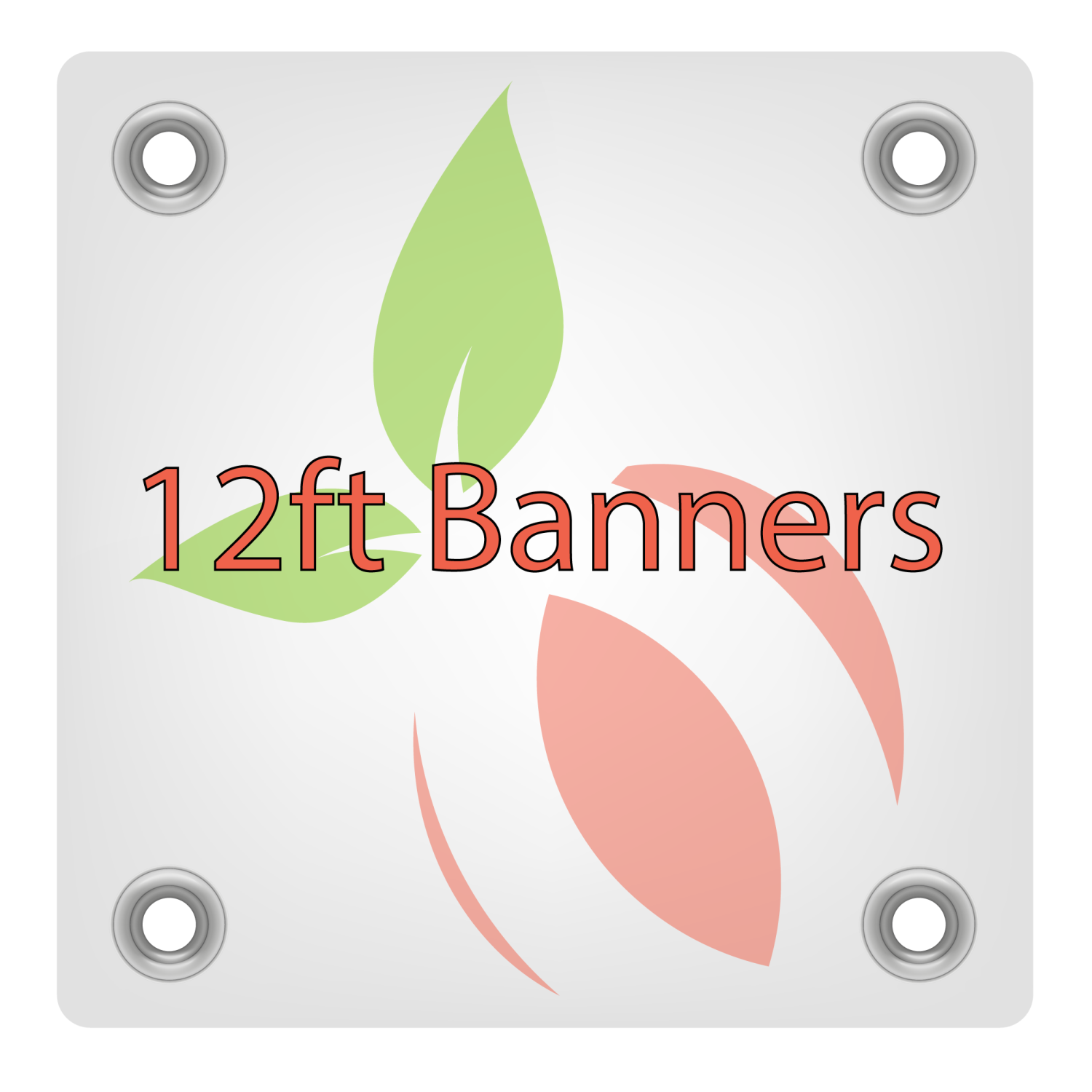 12ft | 12ft_Banner-01-01-01.png