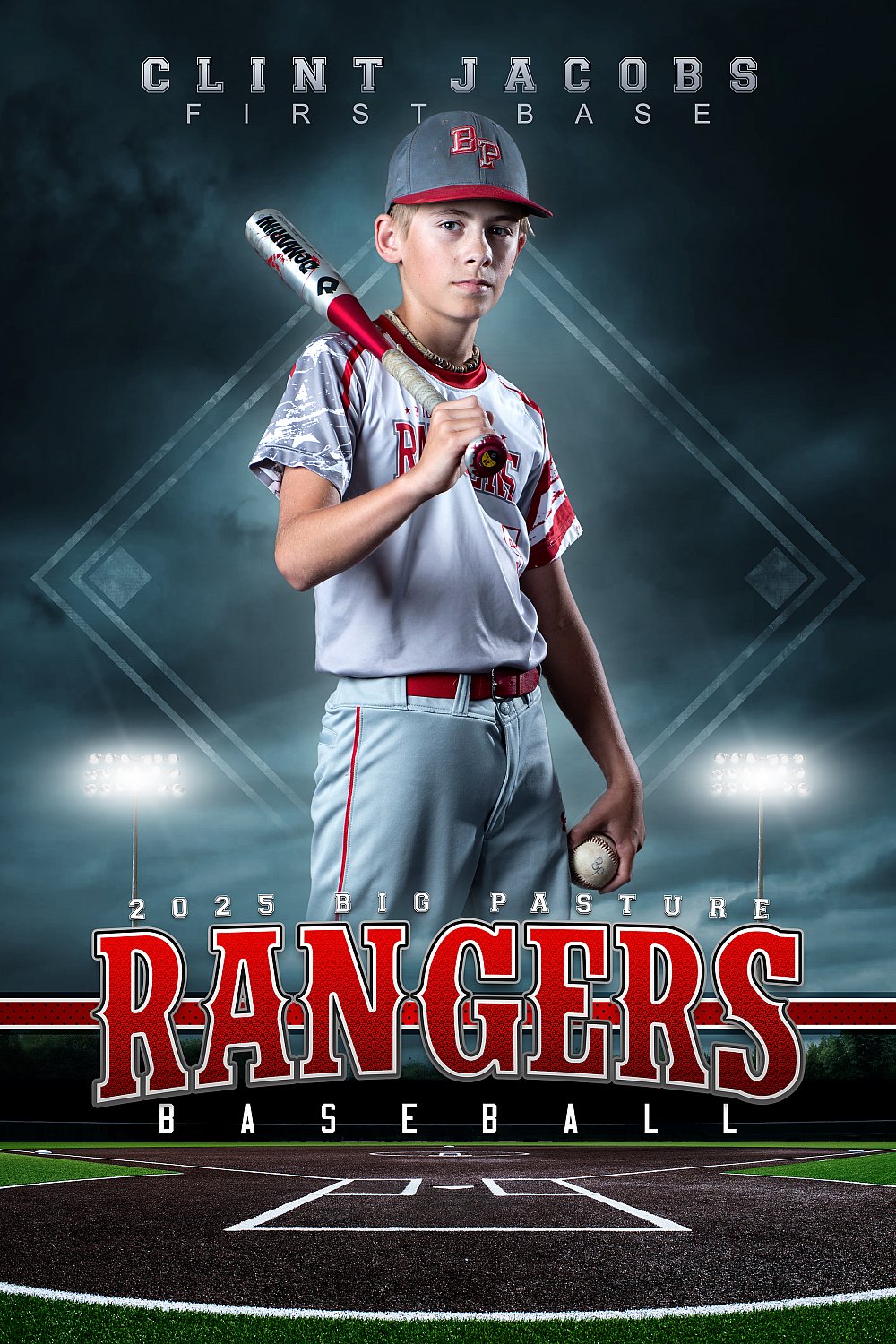 Design 24 | Rangers_MultiSport_Vertical_16x24.jpg