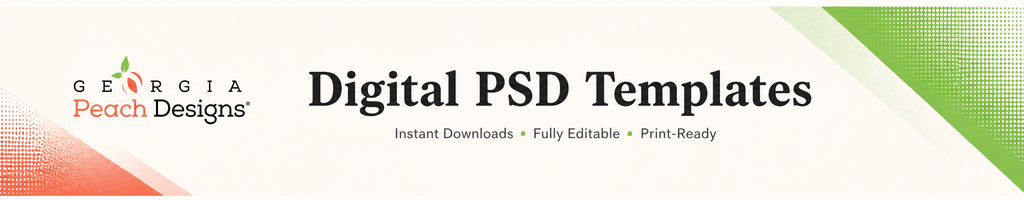 PSD_Billboard.png