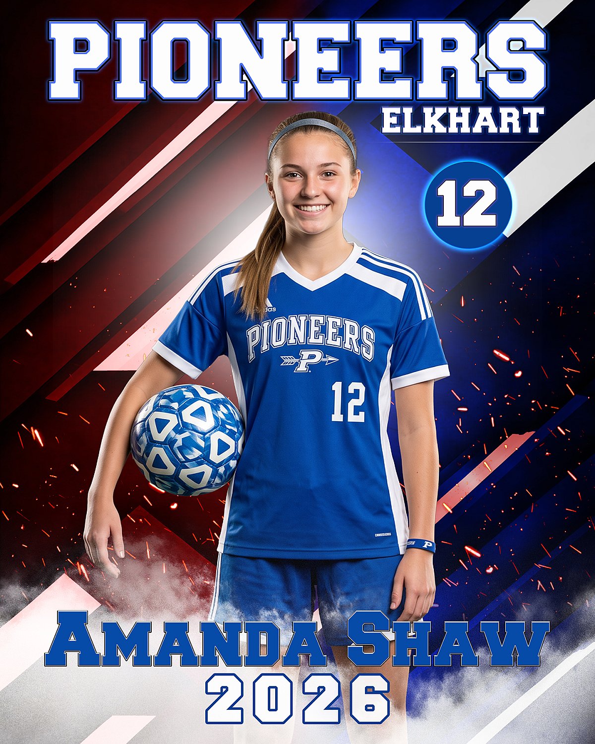 Pioneer Multi-Sport Template | 4x5_Pioneer_Layout.jpg
